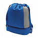 Rucksack TRIP,blau